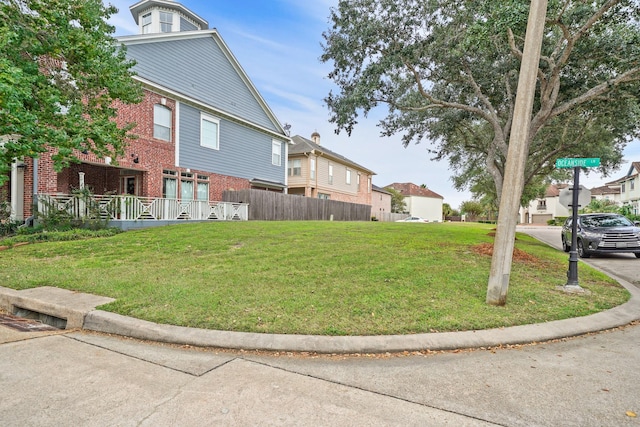 1306 Oceanside Ln, League City, TX 77573