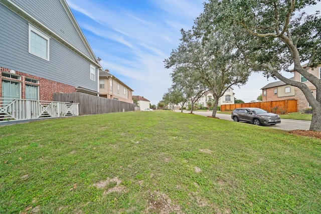 1306 Oceanside Ln, League City, TX 77573
