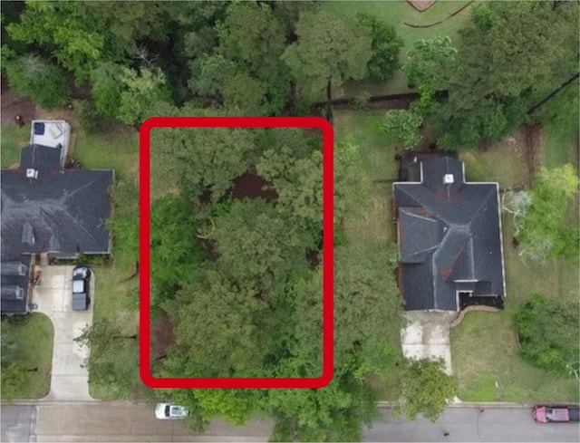 1404 River Oaks Dr, Huntsville, TX 77340 - photo 2