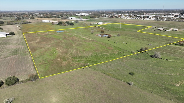 0 Fm 332, Brenham TX, 77833 land for sale