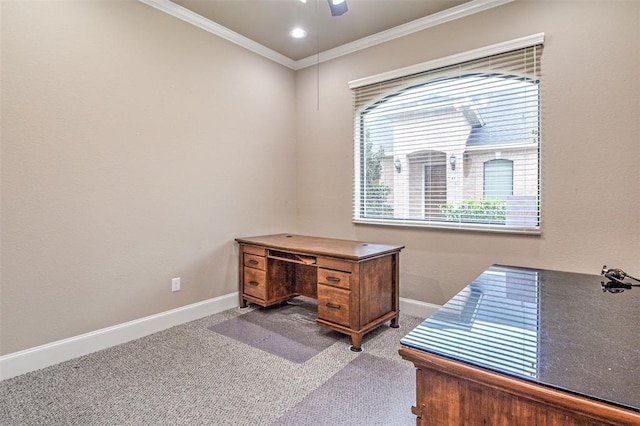 1828 Snake River Rd De, Unit De, Katy, TX 77449 - photo 10