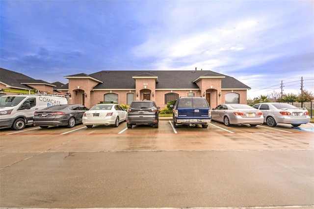 1828 Snake River Rd De, Unit De, Katy, TX 77449 - photo 13