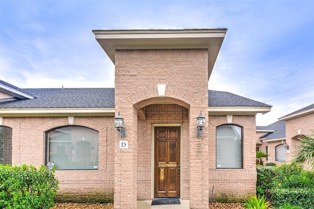 1828 Snake River Rd De, Unit De, Katy, TX 77449 - photo 2