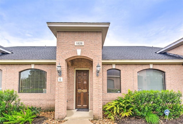 1828 Snake River Rd De, Unit De, Katy, TX 77449 - photo 3