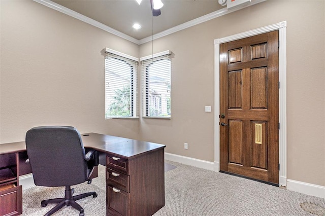 1828 Snake River Rd De, Unit De, Katy, TX 77449 - photo 6