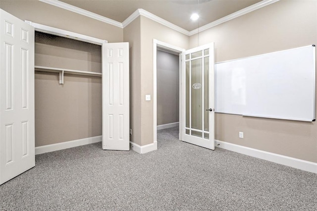 1828 Snake River Rd De, Unit De, Katy, TX 77449 - photo 8