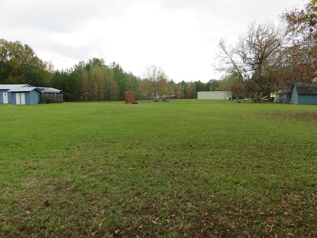 290 County Road 2160, Cleveland, TX 77327 - photo 2