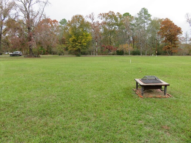 290 County Road 2160, Cleveland, TX 77327 - photo 6