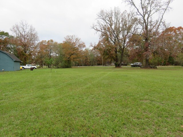 290 County Road 2160, Cleveland, TX 77327 - photo 7