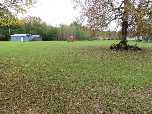290 County Road 2160, Cleveland, TX 77327 - photo 13