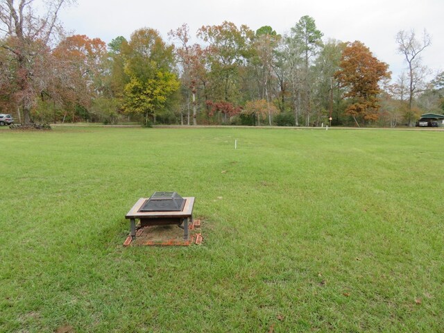 290 County Road 2160, Cleveland, TX 77327 - photo 14