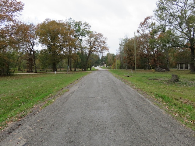 290 County Road 2160, Cleveland, TX 77327 - photo 16