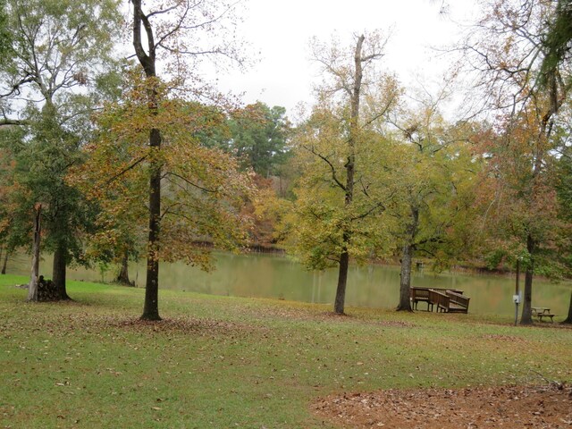 290 County Road 2160, Cleveland, TX 77327 - photo 20