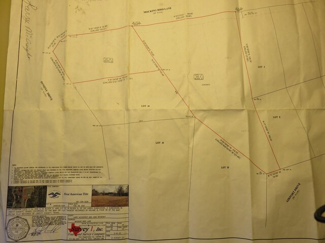 290 County Road 2160, Cleveland, TX 77327 - photo 21