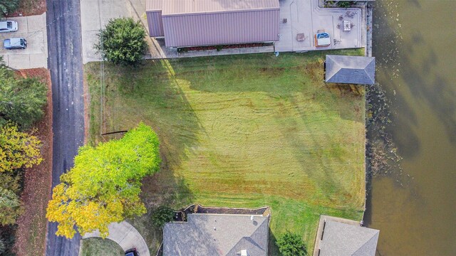 0 Lakeway Dr, Trinity, TX 75862 - photo 6