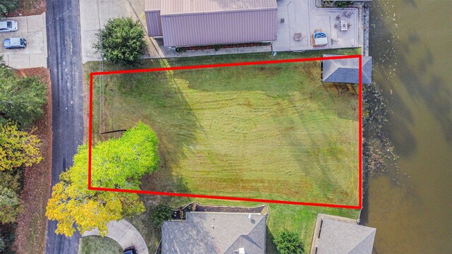 0 Lakeway Dr, Trinity, TX 75862 - photo 8