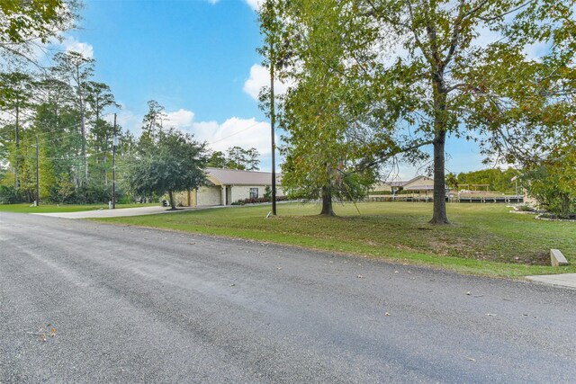 0 Lakeway Dr, Trinity, TX 75862 - photo 10