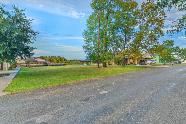 0 Lakeway Dr, Trinity, TX 75862 - photo 13