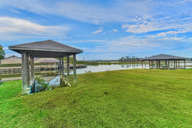 0 Lakeway Dr, Trinity, TX 75862 - photo 17