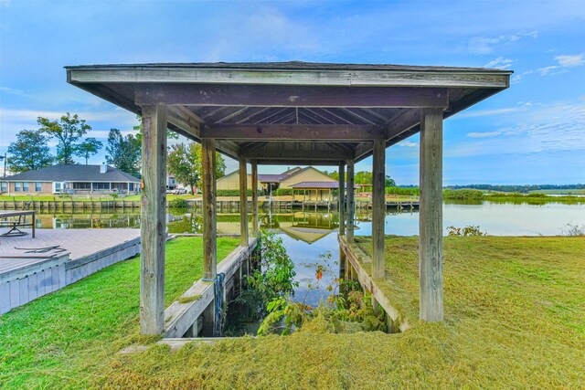 0 Lakeway Dr, Trinity, TX 75862 - photo 18