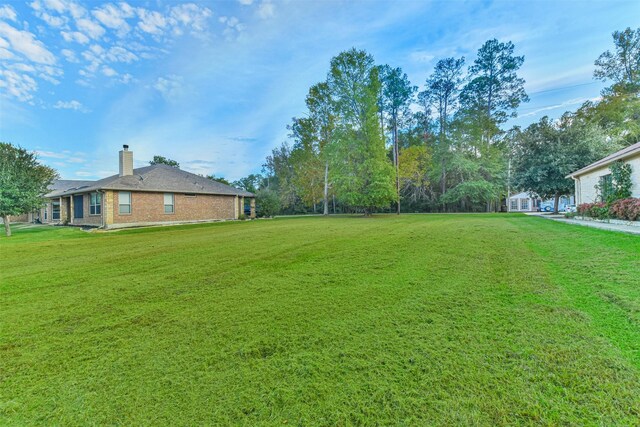0 Lakeway Dr, Trinity, TX 75862 - photo 19