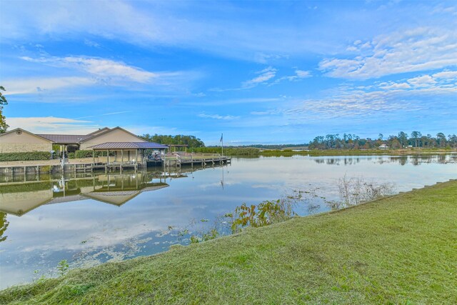 0 Lakeway Dr, Trinity, TX 75862 - photo 20