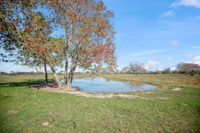 TBD County Road 429, Lolita TX, 77971 land for sale