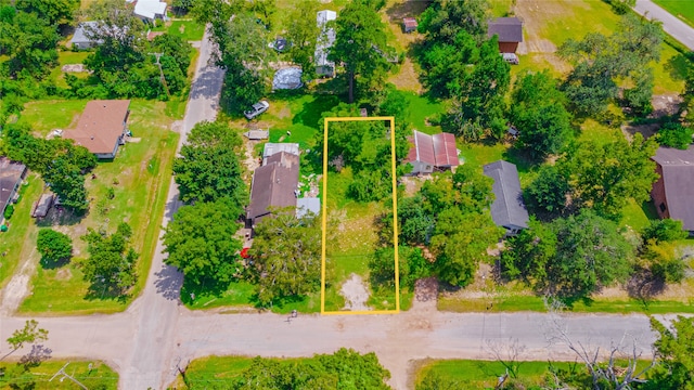 TBD Taft Ave, Cleveland TX, 77327 land for sale