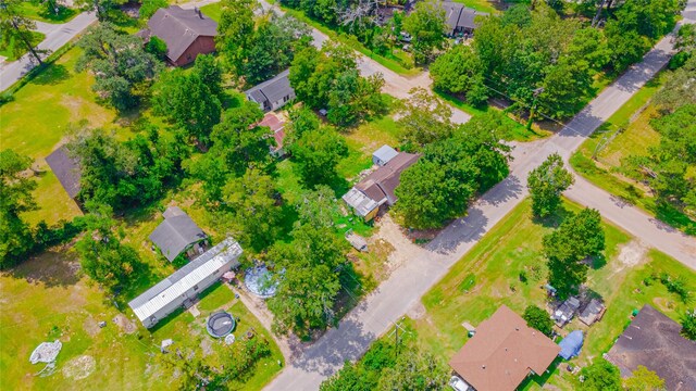 TBD Taft Ave, Cleveland, TX 77327 - photo 4