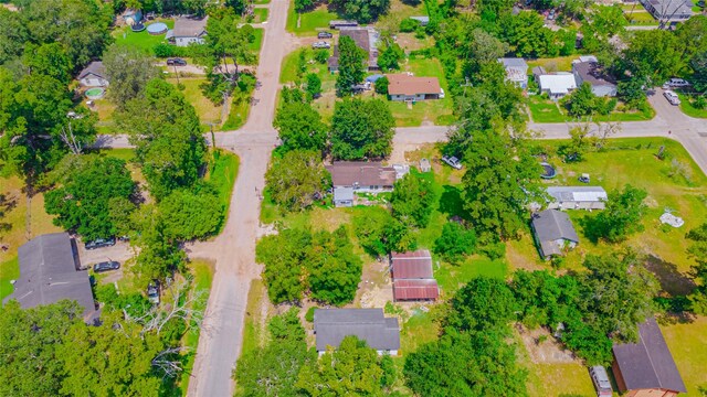 TBD Taft Ave, Cleveland, TX 77327 - photo 6
