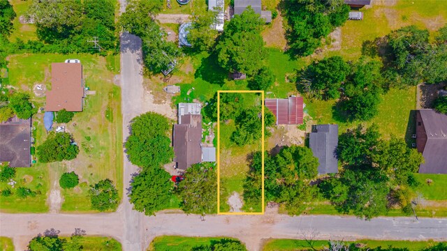 TBD Taft Ave, Cleveland, TX 77327 - photo 7