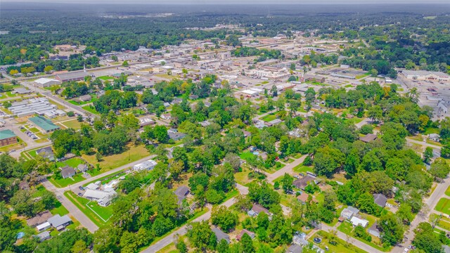 TBD Taft Ave, Cleveland, TX 77327 - photo 8