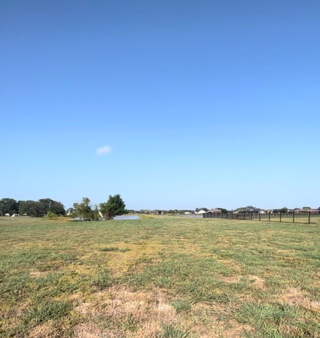 415 Lily Ln, Rosharon TX, 77583 land for sale