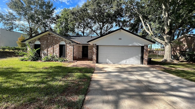 806 Seminole Dr, Kemah, TX 77565 - photo 1
