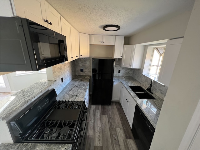 806 Seminole Dr, Kemah, TX 77565 - photo 2