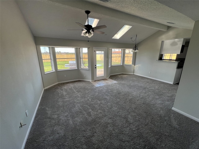 806 Seminole Dr, Kemah, TX 77565 - photo 3