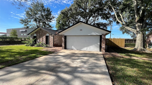 806 Seminole Dr, Kemah, TX 77565 - photo 4