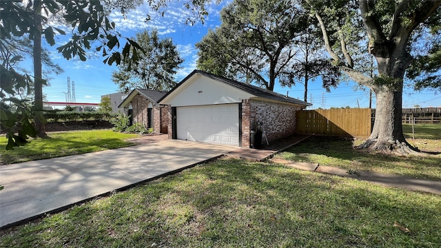 806 Seminole Dr, Kemah, TX 77565 - photo 5