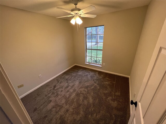 806 Seminole Dr, Kemah, TX 77565 - photo 14