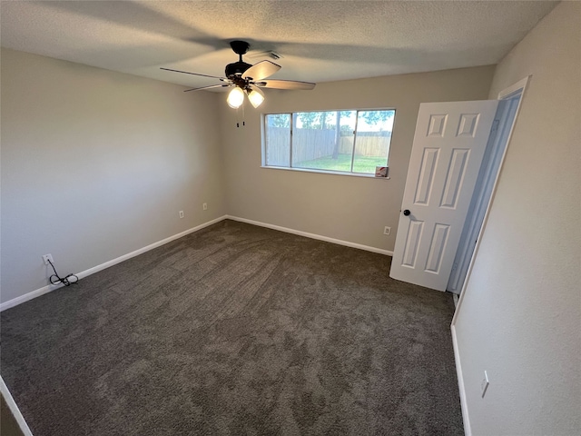 806 Seminole Dr, Kemah, TX 77565 - photo 15
