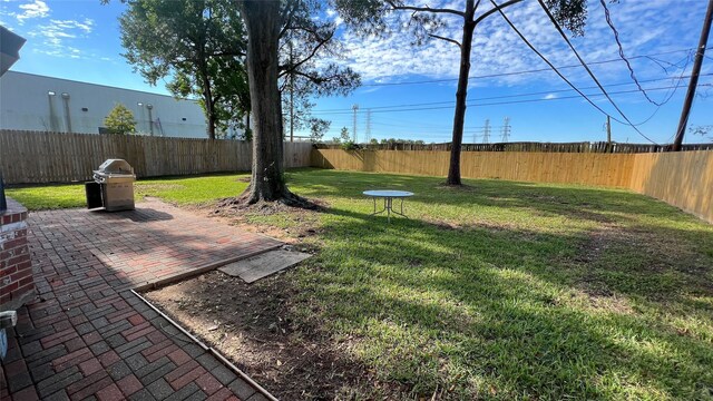 806 Seminole Dr, Kemah, TX 77565 - photo 16