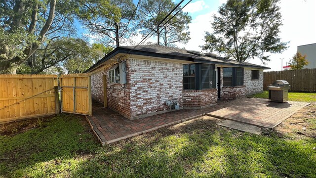 806 Seminole Dr, Kemah, TX 77565 - photo 18