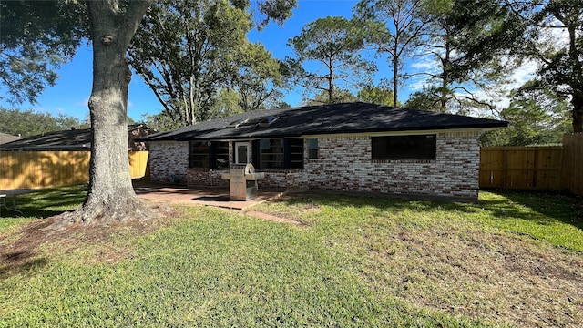 806 Seminole Dr, Kemah, TX 77565 - photo 19