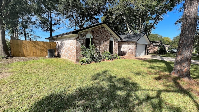 806 Seminole Dr, Kemah, TX 77565 - photo 7