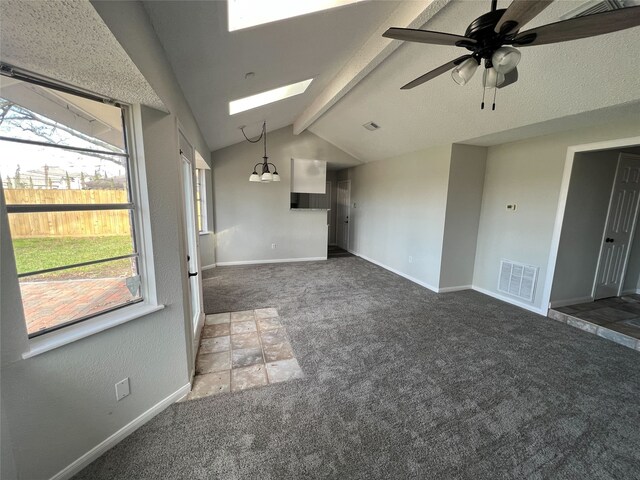 806 Seminole Dr, Kemah, TX 77565 - photo 9