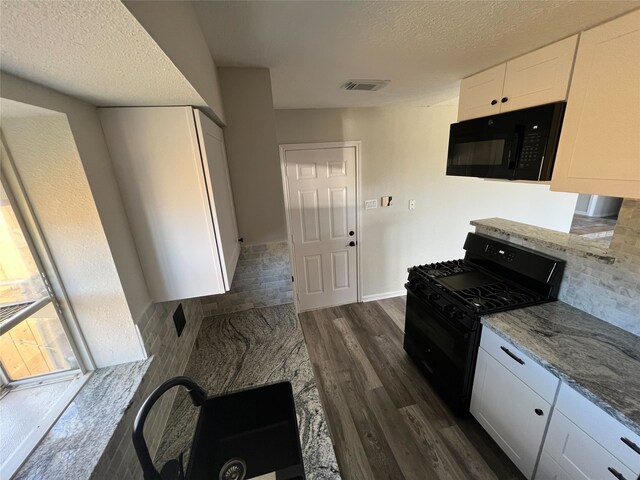 806 Seminole Dr, Kemah, TX 77565 - photo 10