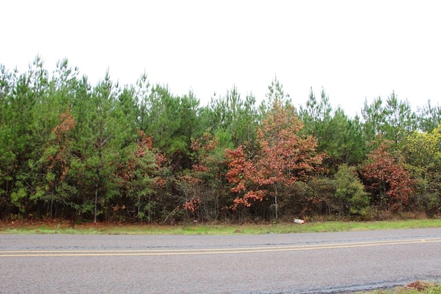 0 Fm1751, San Augustine TX, 75972 land for sale