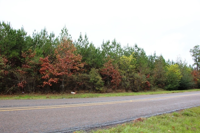 Listing photo 3 for 0 Fm1751, San Augustine TX 75972