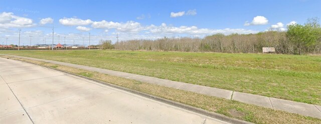 3100 Magnolia Ave, Texas City, TX 77590 - photo 3