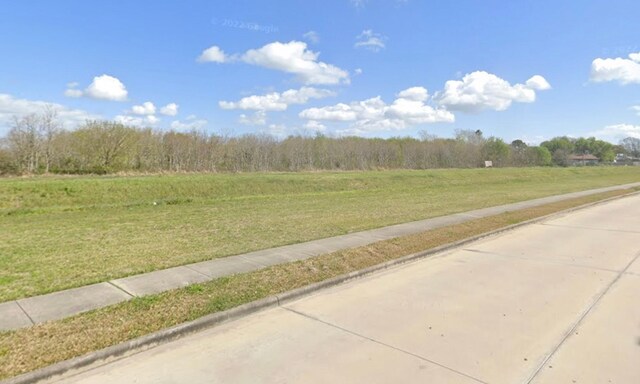 3100 Magnolia Ave, Texas City, TX 77590 - photo 5